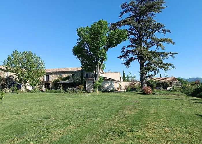 La Bohême